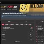 free sports bet sites
